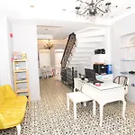 Ada Homes Hotel Taksim