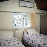 Family Apartments Istanbul