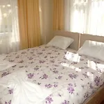 Family Apartments Istanbul