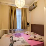 Erenler Hotel & Hostel
