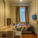 Erenler Hotel & Hostel