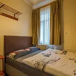 Erenler Hotel & Hostel