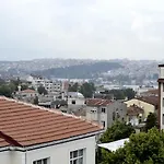 Stone Art Hotel