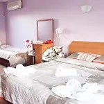 Mavi Kumsal Hotel