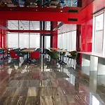 Redistanbul Otel