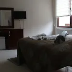 Sahi Divan Hotel