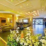 Hotel Grand Emin