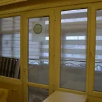 Garden City
