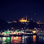 Arinç Hotel