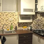 Tre Suites By Mayer