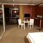 Tuzla Hilal Hotel
