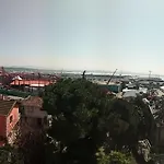 Tuzla Hilal Hotel