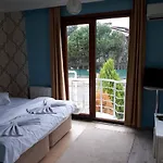 Tuzla Hilal Hotel
