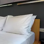 I\'Zaz Lofts