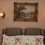 Yesim Suites