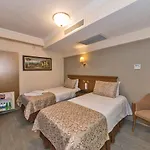 Laleli Gonen Hotel