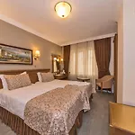 Laleli Gonen Hotel