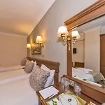 Laleli Gonen Hotel