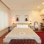 Lir Residence Suites Long Stay