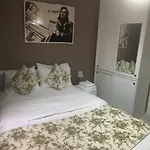 Taksim Square Seven Residence