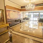 Nova Plaza Taksim Square