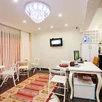 Casa Mia Hotel