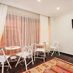 Casa Mia Hotel