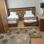 May Hotel Istanbul