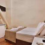 Taxim Hg Hotel