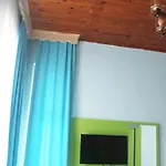 Hotel Mıklagord