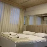 Hotel Mıklagord