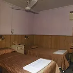 Yesilkoy Pension Ataturk Airport