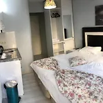 Taksim Square Seven Residence