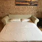 Catirga Konak Apartments