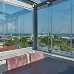 Matiat Hotel