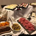 Listana Hotel