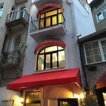Nova Suite Taksim