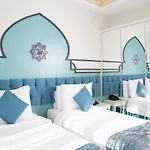 Kralice Hotel