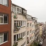 Nova Suite Taksim