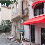 Nova Suite Taksim