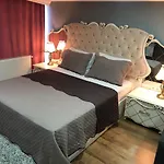 Butik Hotel