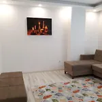 Ostello Hotel Avcilar