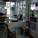 Ishakpasa Konagi