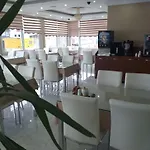 Dempa Hotel