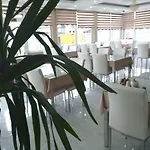 Dempa Hotel