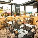 Sidra Boutique Hotel
