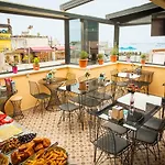 Sidra Boutique Hotel