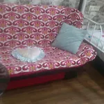 Taksim Elmadag Suites