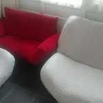 Taksim Elmadag Suites
