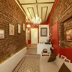 Lale Inn Ortakoey
